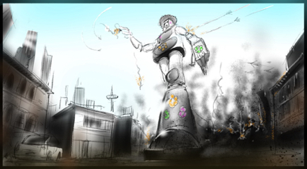 Nice robot illustration.jpg Nice robot illustration.jpg